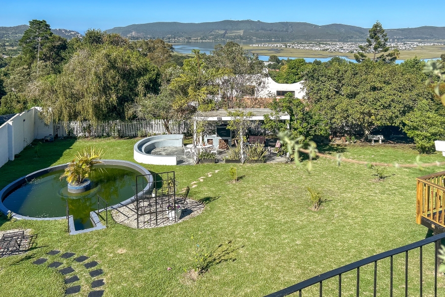 7 Bedroom Property for Sale in Old Place Western Cape